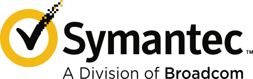 Symantec